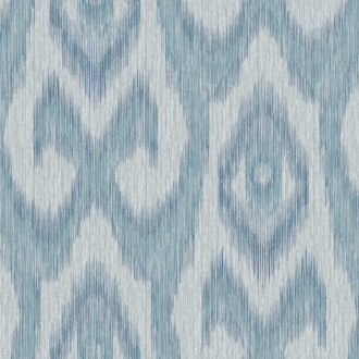 Обои Omexco - ode  - ode5102