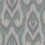 Обои Omexco - ode  - ode5201