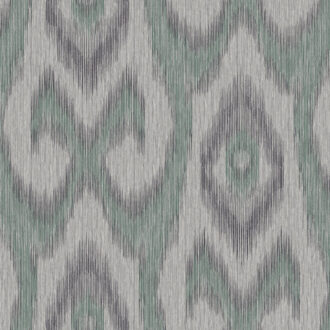 Обои Omexco - ode  - ode5201