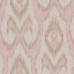 Обои Omexco - ode  - ode5303