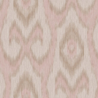 Обои Omexco - ode  - ode5303