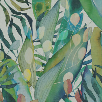 Обои Omexco - ode  - ode6113