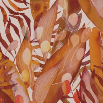 Обои Omexco - ode  - ode6209