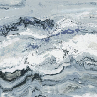 Обои Omexco - ode - ode7112