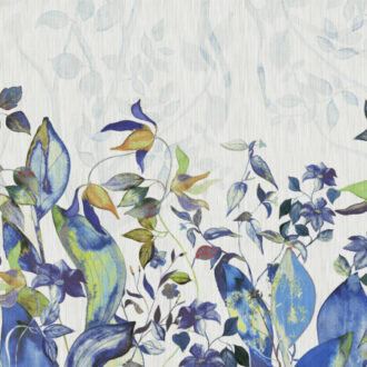 Обои Omexco - ode - ode8109