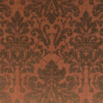 Обои Omexco - palazzo  - pal1016