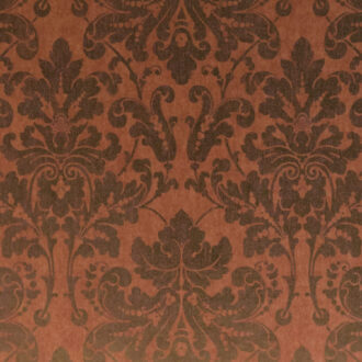 Обои Omexco - palazzo - pal1016