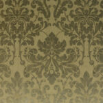 Обои Omexco - palazzo  - pal1027