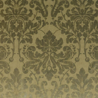 Обои Omexco - palazzo - pal1027