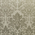 Обои Omexco - palazzo  - pal1037