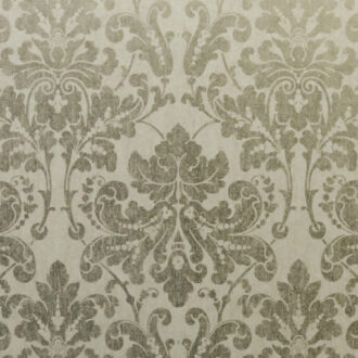 Обои Omexco - palazzo - pal1037