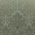 Обои Omexco - palazzo  - pal1057