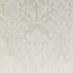 Обои Omexco - palazzo  - pal1060