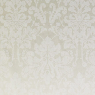 Обои Omexco - palazzo - pal1060