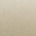 Обои Omexco - palazzo  - pal2640