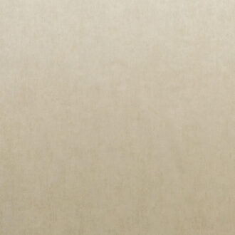 Обои Omexco - palazzo - pal2640