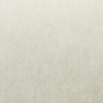 Обои Omexco - palazzo  - pal2940