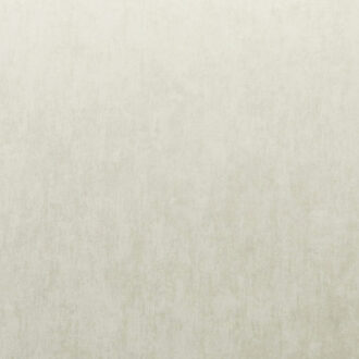 Обои Omexco - palazzo - pal2940