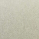 Обои Omexco - palazzo  - pal3019