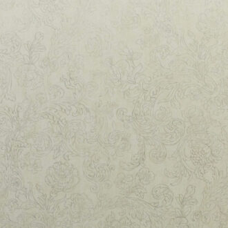 Обои Omexco - palazzo - pal3019