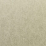 Обои Omexco - palazzo  - pal3027