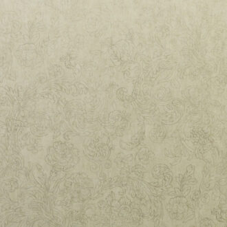 Обои Omexco - palazzo - pal3027