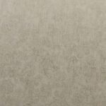 Обои Omexco - palazzo  - pal3037