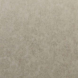 Обои Omexco - palazzo - pal3037