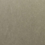 Обои Omexco - palazzo  - pal3047