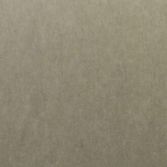 Обои Omexco - palazzo - pal3047