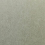 Обои Omexco - palazzo  - pal3057