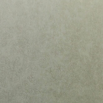 Обои Omexco - palazzo - pal3057