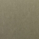 Обои Omexco - palazzo  - pal4042