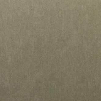 Обои Omexco - palazzo - pal4042