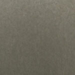 Обои Omexco - palazzo  - pal4059