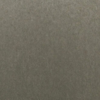 Обои Omexco - palazzo - pal4059