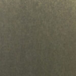 Обои Omexco - palazzo  - pal4062