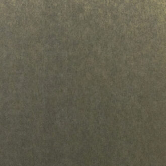 Обои Omexco - palazzo - pal4062