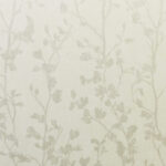 Обои Omexco - palazzo  - pal5010