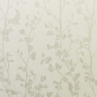 Обои Omexco - palazzo  - pal5010