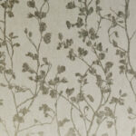 Обои Omexco - palazzo  - pal5027