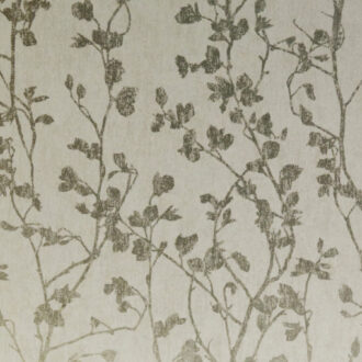 Обои Omexco - palazzo - pal5027