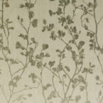 Обои Omexco - palazzo  - pal5037