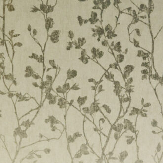 Обои Omexco - palazzo - pal5037