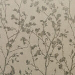 Обои Omexco - palazzo  - pal5049