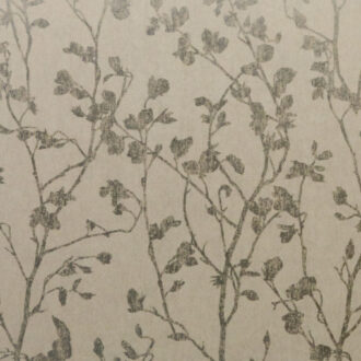 Обои Omexco - palazzo - pal5049