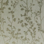 Обои Omexco - palazzo  - pal5057