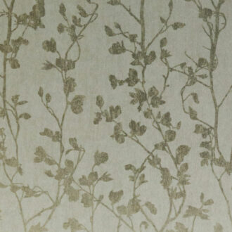 Обои Omexco - palazzo - pal5057