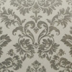 Обои Omexco - palazzo  - pal6019