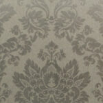 Обои Omexco - palazzo  - pal6029